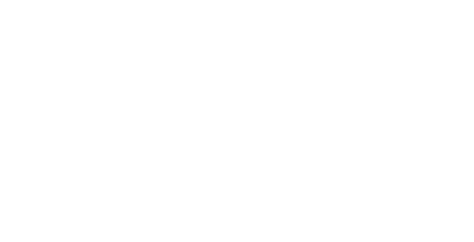 BSI ISO 9001 Quality Management Systems Certified