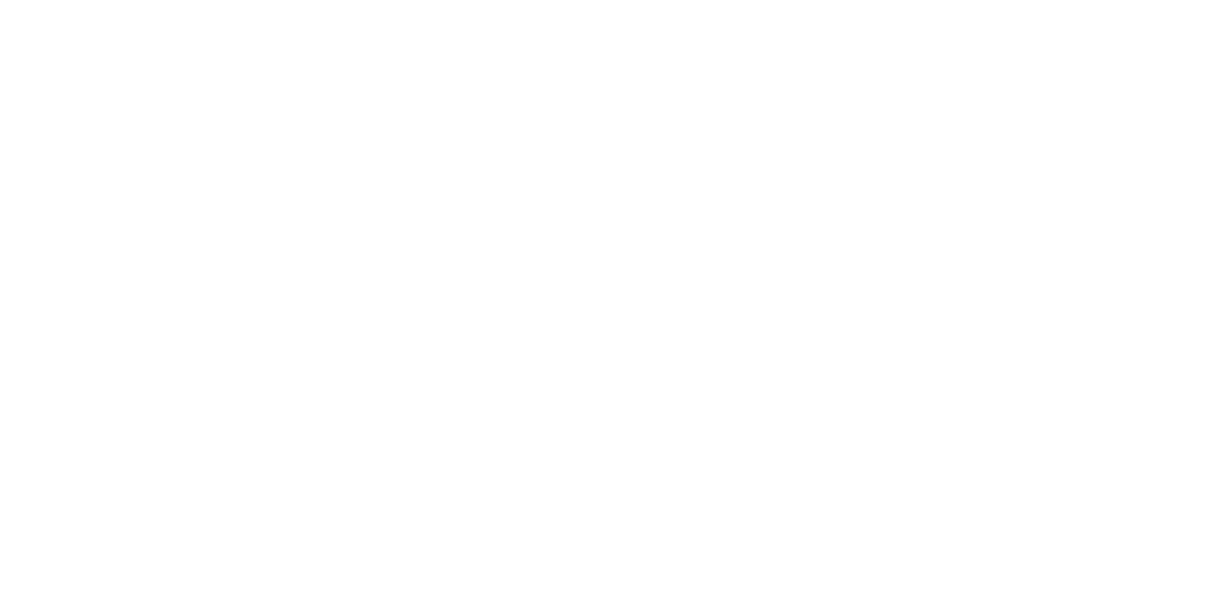 Malaysia Digital